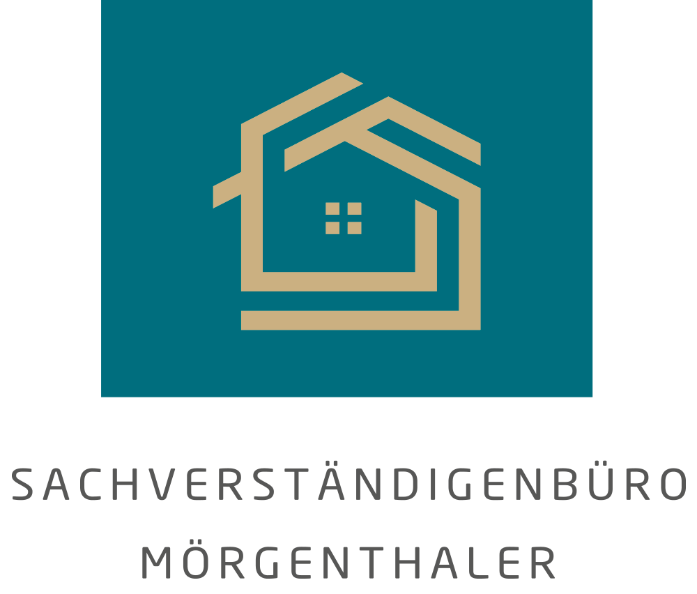 Sachverständigenbüro Mörgenthaler